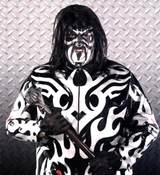 BlackReign