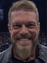 Screenshot_20250615_011351_FaceApp