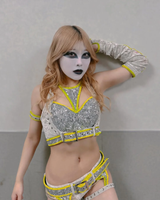 Ram Kaicho