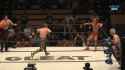 hachisu suzuki jumping knee dropkick trade_thumb.jpg