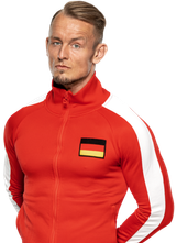 Ludwig_Kaiser