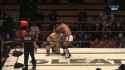 nakajima aitaka snapmare kicks_thumb.jpg