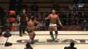 nakajima aitaka lariat dodge midkicks_thumb.jpg