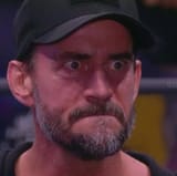 SeetheMpunk