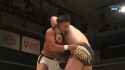 nakajima aitaka hanging guillotine choke_thumb.jpg