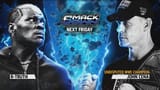 WWE-SmackDown-June-20-2025-Ron-Killings-vs-John-Cena