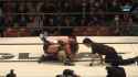 aitaka nakajima guillotine choke vertical suplex counter_thumb.jpg