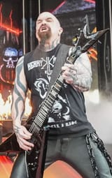 guitarfag6577