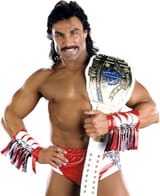 marcmero