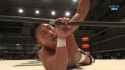 aitaka nakajima lariat combo_thumb.jpg