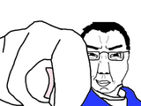 1734151913744179
