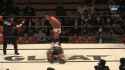nakajima aitaka head kick into northern lights bomb_thumb.jpg