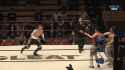 yamamura takuma springboard dropkick armdrag save_thumb.jpg