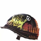 fullMetalJacket