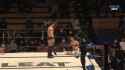 sbk onitsuka corner shotgun dropkick_thumb.jpg