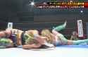 azumi assumes the position_thumb.jpg