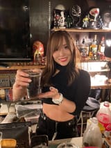 Barrrrtender &#039;ri