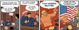 hulkster