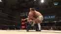 ontisuka sbk vertical suplex battle_thumb.jpg