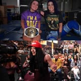 photo-collage.png