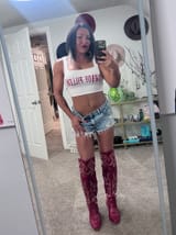 GtWmSU8XIAA7qH1