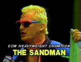 Sandman06[1]
