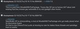redditexplained
