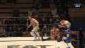 onitsuka yamamura casadora stomp elbow drop combo_thumb.jpg