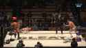 sbk onitsuka apron dropkick_thumb.jpg