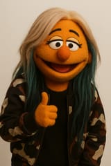 giu-muppet