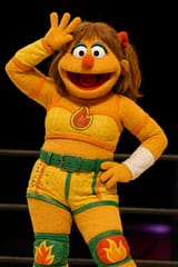 annie-muppet