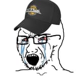 NWA fanboys