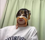 honker