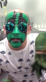 jejeje
