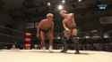 lindaman ishida german suplex into shotgun dropkick_thumb.jpg