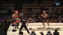 lindaman ishida german suplex corner exploder trade_thumb.jpg