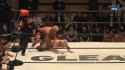 ishida lindaman ankle lock dragon screw_thumb.jpg