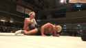 lindaman ishida ankle lock german suplex_thumb.jpg