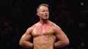 WWE Main Event 3.13.25 - Kaiser flick_thumb.jpg