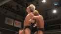 lindaman ishida finisher reversal snap german suplex_thumb.jpg