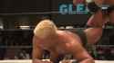 ishida lindaman ankle lock into half-tiger suplex _thumb.jpg