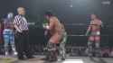 dragon kid out-slicks ben-k_thumb.jpg