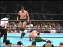 tsuruta misawa kobashi jumping knee elbow combo_thumb.jpg