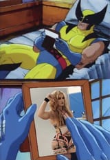1632969749404