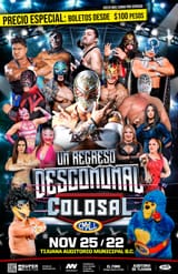 colosal-lucha-libre-en-tijuana-2022