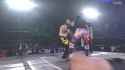 flamita yokosuka tope con giro sequence_thumb.jpg