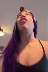 sashitretard1