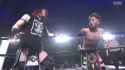 bxb hulk kzy apron axe kick_thumb.jpg