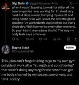 cora-jade-on-getting-body-shamed-by-bosses-coworkers-and-v0-5asgp1u00tye1