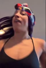 1735593161198